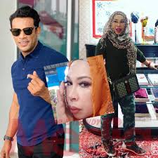 Biasa berlaku, nilai hantaran yang dibincangkan antara pasangan adalah berlainan dengan tetapan keluarga. Naper Tertengok Posting Ni Yer Pastu Rasa Remy Ishak Putus Tunang Dsv Cuba Masuk Line Media Hiburan
