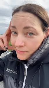 Had an amazing experience at the Lower Sioux Tribe's Hemp Campus Grand  Opening! 🌿✨ A huge thank you to Danny Desjarlais for the invite. It was  powerful to see the hemp industry