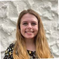 100+ "Bailey Hall" profiles