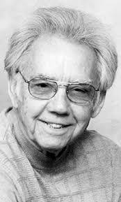 Josephine Faison's Instagram, Twitter & Facebook