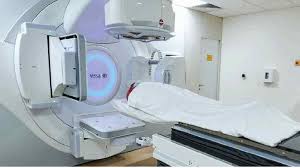 For the full list of average mri charges, see average prices for mri services at. Best Radiology X Ray Hospital In Bangalore Mri Scan Hospital Bangalore