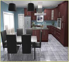 pin on awesome kitchen
