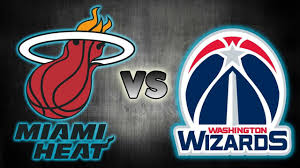 We will provide all philadelphia 76ers games for the entire 2021 season and playoffs, in. 76ers Vs Heat Live In Nba Philadelphia 76ers Win 137 134 After Overtime