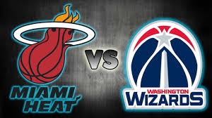 Miami escaped with a win against the indiana pacers by the margin of a single free. 76ers Vs Heat Live In Nba Philadelphia 76ers Win 137 134 After Overtime