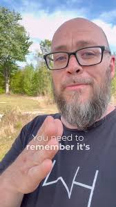 Be encouraged today! When we sow good...