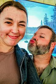 How long should I run my pool pump?