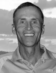 Dale Dreyer's Instagram, Twitter & Facebook