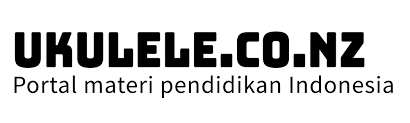 Alasan pengunduran diri seoarang karyawan bisa beraneka ragam. Kumpulan Contoh Surat Pengunduran Diri Doc