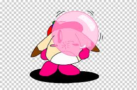 Illustration Pink M Nose Cartoon Funny Stress Relievers Bubble Pop Png Klipartz It lets you to change your face with someone else even you can apply the dog ears, cat's nose and long animal tongue at your mouth. klipartz