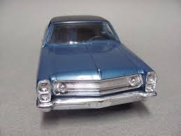 Image result for Barbados Blue 1967 AMC