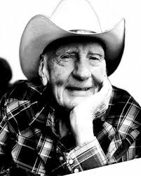 Ronald Buhler Obituary (1932