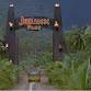 Jurassic Park