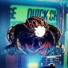 No trading, giveaways, item requests or power leveling. Xbox Pc Borderlands 3 Cosmetics Skins Heads Flak Fl4k Abyssal Abyss4l Ebay