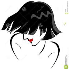 Pin Su Disegni