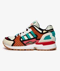 Julian chokkattu/digital trendssometimes, you just can't help but know the answer to a really obscure question — th. H05783 Buy Now Adidas Zx 10000 Krusty Burguer Black Shell Toe Adidas Originals Shoes Sale