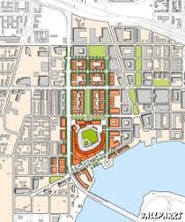 There's more to nationals park than cheering on the talented ballplayers and hoping to catch a fly ball, although these are great reasons to catch a game.compared to other parks, this one puts food high up on the priority list: Nationals Park