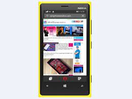 Scopri ricette, idee per la casa, consigli di stile e altre idee da provare. Opera Mini Beta Para Windows Phone Nueva Interfaz