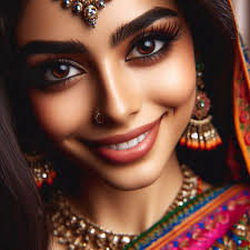 Idk the artist but these look amazing しみ حناار NOT NOTS THIS THIS  NEROSIRMAYDAY ROEAL EEROSIKA MAYDAY! AEN مإشماة OS WW WW