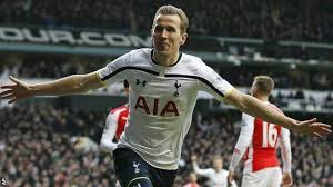 Compare harry kane to top 5 similar players similar players are based on their statistical profiles. Tottenham Hotspur 2 1 Arsenal Bbc Sport