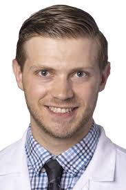 DEPARTMENT OF ANESTHESIOLOGY & PERIOPERATIVE MEDICINE HOUSE STAFF 2024-2025