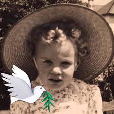 Does anyone know where liarnet lived before Northport? Do any of you know  her from when they lived at the previous address? Be interesting to see if  any problems occurred there. Asking