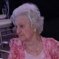 Josephine Urban's Instagram, Twitter & Facebook