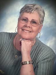 Victoria Lynn Smallwood Visalia