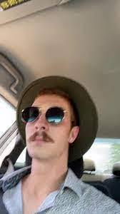 Jacob Hively's Instagram, Twitter & Facebook