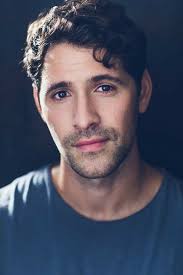 Windfall' To Open Bay Street Mainstage Season