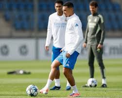 The Guardian - News update