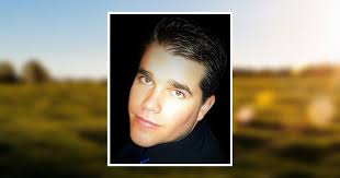 Scott Wayne Nelson Obituary August 12, 2024