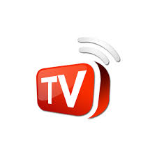 Watch eclair television live tv from guadeloupe | free watch tv. Binudon Com