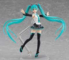 Pin On Vocaloid