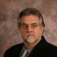 50+ "Stephen Dellinger" profiles