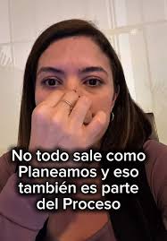 Reinicia Dispositivo Cashea