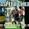 Y sólo tres minutos después vino el segundo golpe. 1