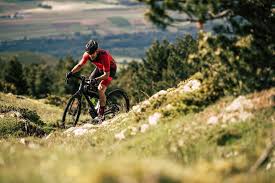 We are offering both offline & online bicycle shopping experience in malaysia. Gravel Merida Bikes