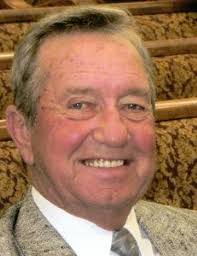Obituary information for Fred Warren Taylor