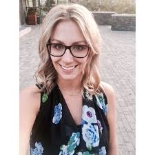 Spring Into Sim 2016: Directory