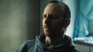 Co dwa psy to nie jeden! 🐶 Serdecznie zapraszamy na premierę filmu „O  psie, który jeździł koleją”