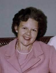 Florine Bain Obituary December 28, 2024