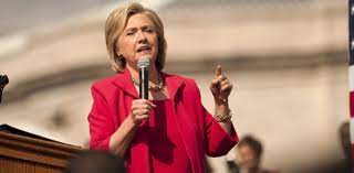In 451 bc which two latin months were added to the beginning of the calendar, making october the 10th month? The Ultimate Hillary Rodham Clinton Quiz Proprofs Quiz