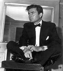 the reckless moment – Birkbeck Institute for the Moving Image