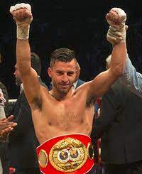 Fri 04 jun 11:00 pm. David Lemieux Vs David Zegarra Betting Odds And Prediction