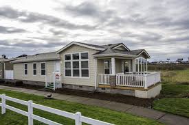 The Sunset Bay Mobile Home Floor Plans Manufactured Home Porch Manufactured Homes Floor Plans