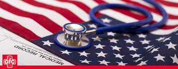 Panel physicians are different from civil surgeons. Immigration I 693 Medical Exam Downingtown Pa Afc Urgent Care