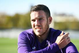 Sep 23, 2020 · calculez votre espérance de vie et tout connaître sur l'évolution de l'espérance de vie en france grâce aux données sur les décès depuis 1970 municipales : Italie Jordan Veretout Patron En Viola Reve En Bleu Challenges