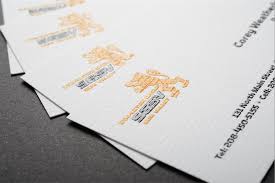 Raised print, embossed business cards to raise your prospects' interest, and free shipping with vistaprint! 14 Business Cards Raised Ink Ideas Business Cards Printing Business Cards Ink