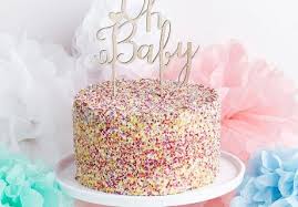 Weitere ideen zu babyparty torte, baby kuchen, kuchen für babyparty. Babyparty Torte Baby Belly Party Blog