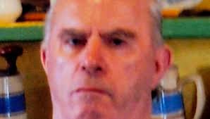 Death notice in Laois: Michael Cuddy